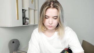 shoggothy - [Chaturbate Record] cam show database boobies erotic show deep