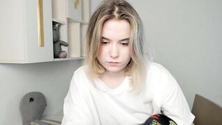 shoggothy - [Chaturbate Record] cam show database boobies erotic show deep