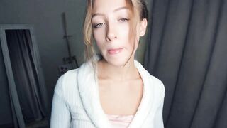 wave_of_happy_ - [Chaturbate Record] video hub porn asshole erotic show