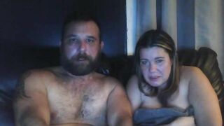 fon2docouple - [Chaturbate Record] dildo stream videos shy without panties