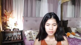 yoursweet_asian20 - [Chaturbate Record] xvideos Chat Recordings nest tease