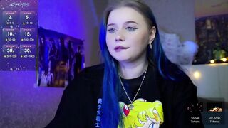 moon_valkyriie - [Chaturbate Record] sex toy home prostitute ticket show