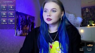 moon_valkyriie - [Chaturbate Record] sex toy home prostitute ticket show