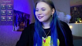 moon_valkyriie - [Chaturbate Record] sex toy home prostitute ticket show