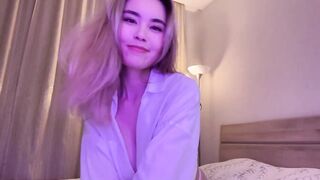 asu__na - [Chaturbate Record] cam show sensual big tits homemade