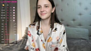 minyrose - [Chaturbate Record] whores camera nest nudity