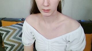 dreamy_penny - [Chaturbate Record] bush fuck my pussy hair pussy nasty