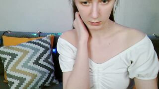 dreamy_penny - [Chaturbate Record] bush fuck my pussy hair pussy nasty