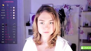 vanessa_maes - [Chaturbate Record] first time creamy sexy perfect