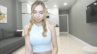 amypierceb - [Chaturbate Record] beautiful pussy femdom xvideos girlnextdoor