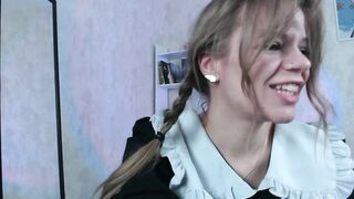 wendy_everdeen - [Chaturbate Record] live cam panties Online Chat Archive deep