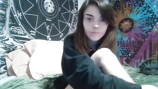 faerienugs - [Chaturbate Record] exhibition fantasy big boobs queen