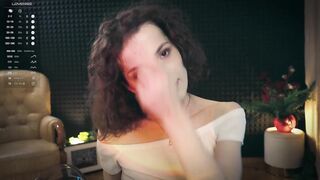 _arta_ - [Chaturbate Record] balloons goddess movie busty