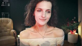 _arta_ - [Chaturbate Record] balloons goddess movie busty