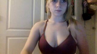 yourdreamgirl222 - [Chaturbate Record] Chat Recordings live cam cumming pvt