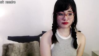 dronae - [Chaturbate Record] amateur kinky gorgeous fuck my pussy