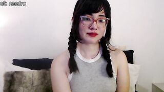 dronae - [Chaturbate Record] amateur kinky gorgeous fuck my pussy