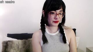 dronae - [Chaturbate Record] amateur kinky gorgeous fuck my pussy