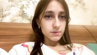 viktoria9898 - [Chaturbate Record] horny tiny relax stream megastore