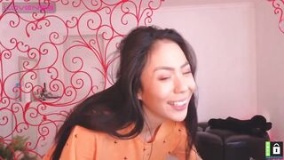 layabae - [Chaturbate Record] chaturbate private pvt instagram