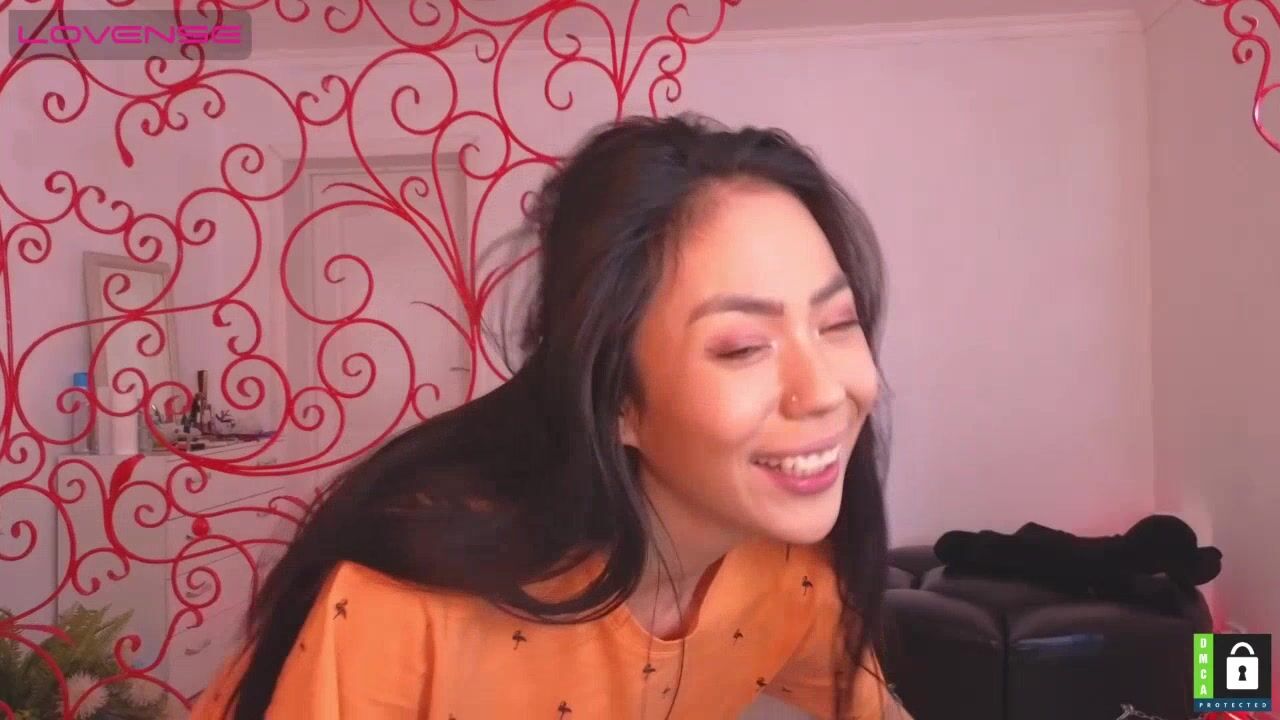 Layabae - [Chaturbate Record] chaturbate private pvt instagram