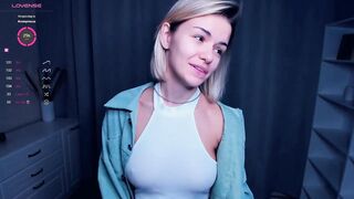 niki_nice - [Chaturbate Record] free hardcore video slut archive wet