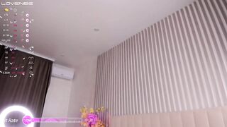 xxx_elizabeth_xxx - [Chaturbate Record] nude Video Library blowjob feet