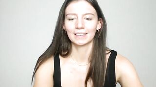 heidihotte - [Chaturbate Record] cam porn passive fit heels