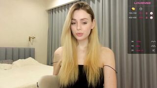 sky_magic - [Chaturbate Record] archive web cam sex lush curvy