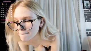 jimenachan - [Chaturbate Record] cute stream megastore perfect nudity