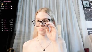 jimenachan - [Chaturbate Record] cute stream megastore perfect nudity