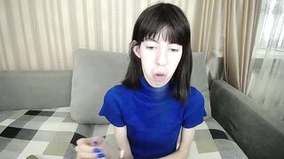 unusual_g - [Chaturbate Record] compilation legs dirty dance