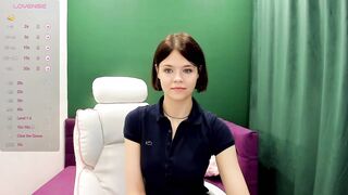 hello_alex_ - [Chaturbate Record] cute all videos 1080 hd fantasy