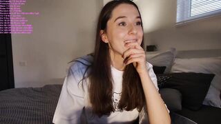 chantwow - [Chaturbate Record] fetish lovense natural sex toy