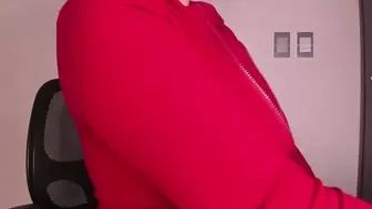 Videos Tagged with violetta_swift