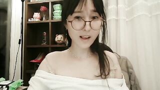 lovely_dana - [Chaturbate Record] natural tits Online Chat Archive boobies fansy