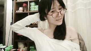lovely_dana - [Chaturbate Record] natural tits Online Chat Archive boobies fansy
