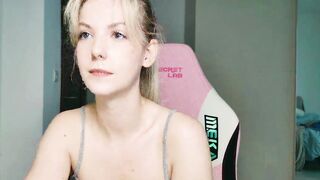 cassy_cum - [Chaturbate Record] orgasm huge boobs cam girl deep