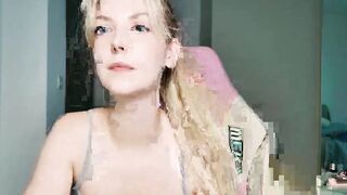 cassy_cum - [Chaturbate Record] orgasm huge boobs cam girl deep