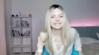 cutie_kendy - [Chaturbate Record] orgasm nasty erotic show dirty talk