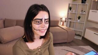 malika_beauty - [Chaturbate Record] fansy sex vids European fuck machine