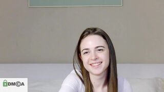 tiffany_long - [Chaturbate Record] anal porn free real porn bdsm beautiful pussy