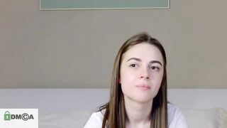 tiffany_long - [Chaturbate Record] anal porn free real porn bdsm beautiful pussy