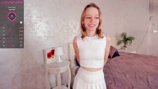 keylalong - [Chaturbate Record] close up 1080 hd oil findom