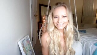 tiffanydove - [Chaturbate Record] fuck my pussy live cam babe passion