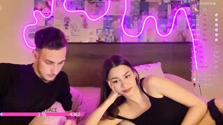 cookies_4u_cute - [Chaturbate Record] pornstar adorable fuck my pussy ass