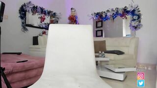 muulan - [Chaturbate Record] cosplay lovense adorable cam show