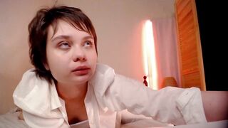 delanona - [Chaturbate Record] stream megastore private show boobies creamy