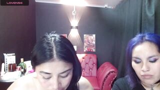 kureiji_hentaii - [Chaturbate Record] squirt long hair big nipples pretty face