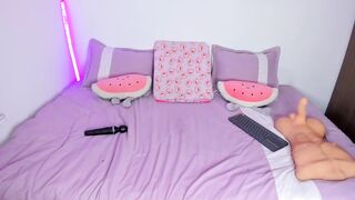 daphne_c - [Chaturbate Record] shy queen dirty talk cam show database